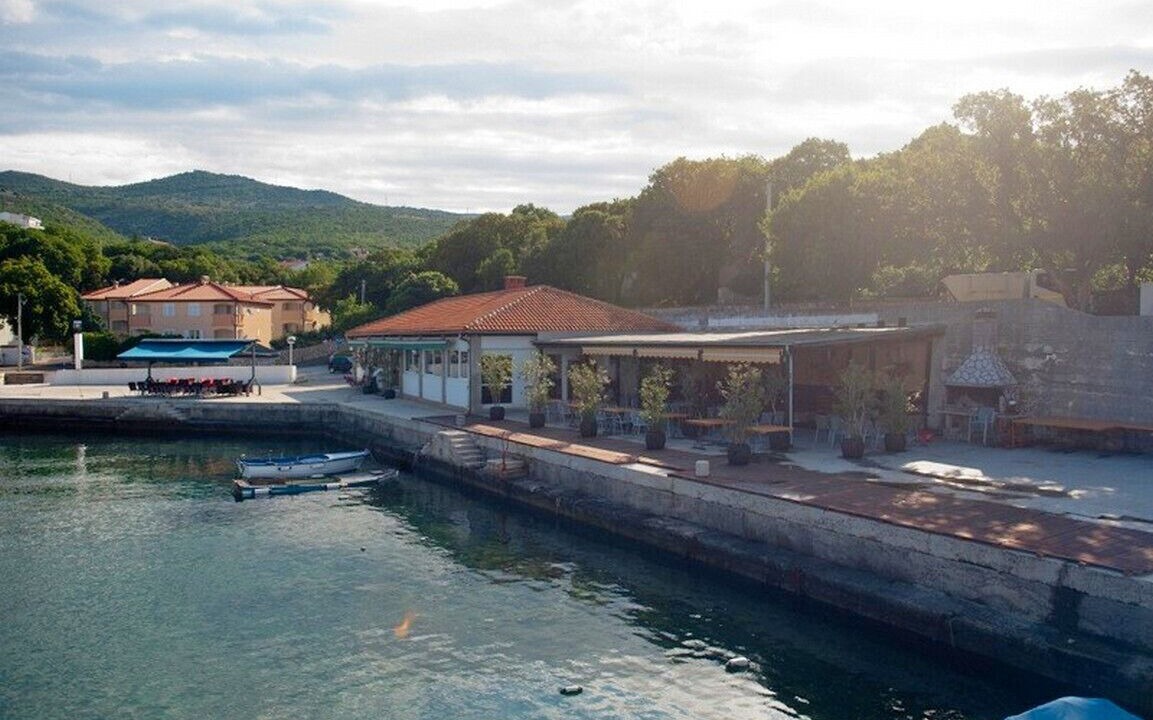 Photo of Outdoor in Povile
