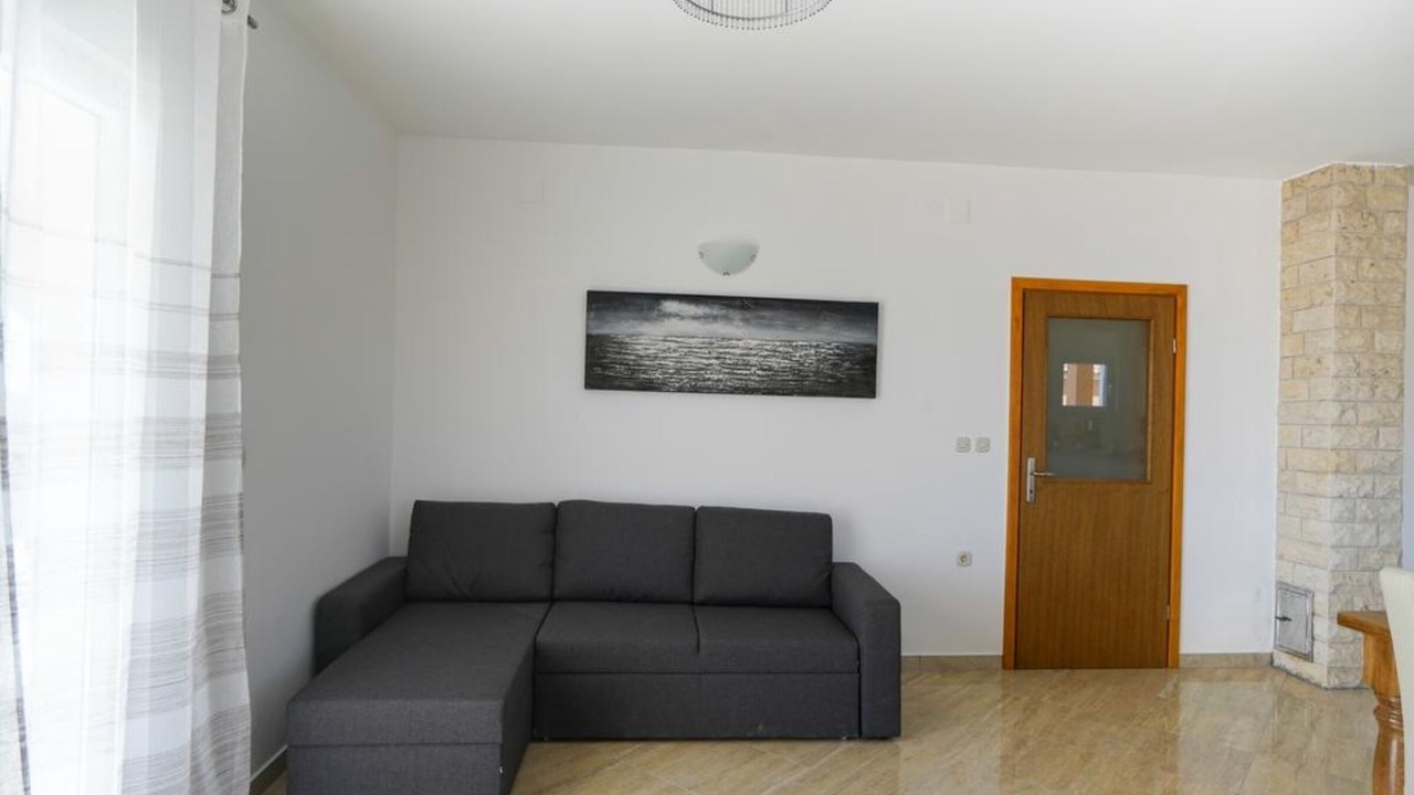 Photo of Livingroom in Skabrnja