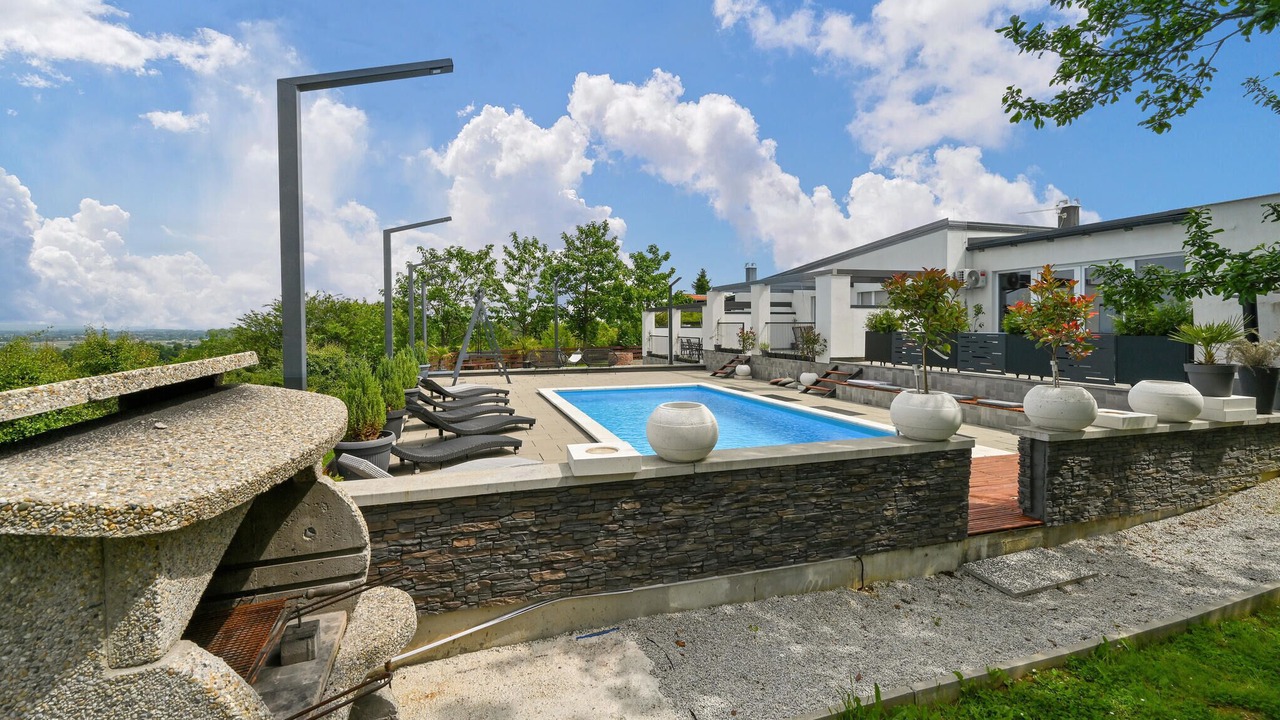 Photo of Outdoor in Gornji Kneginec