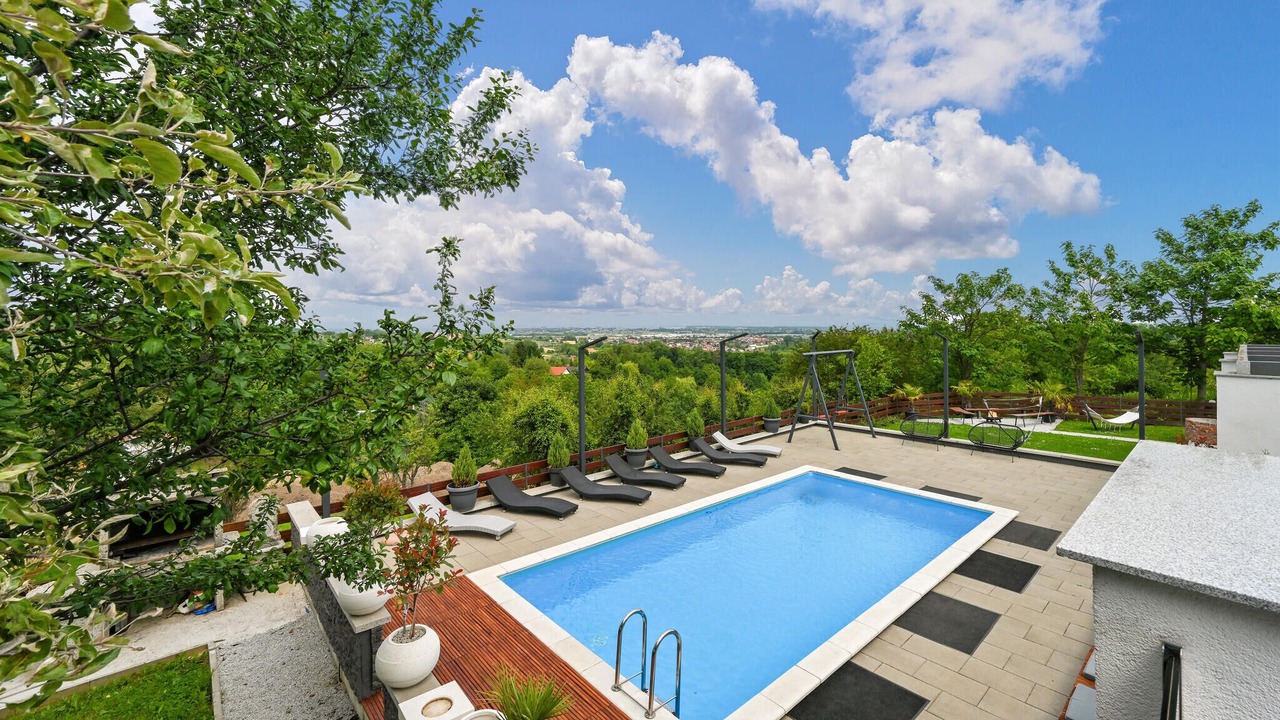 Photo of Outdoor in Gornji Kneginec