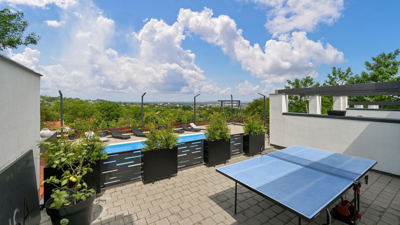 Photo of Outdoor in Gornji Kneginec