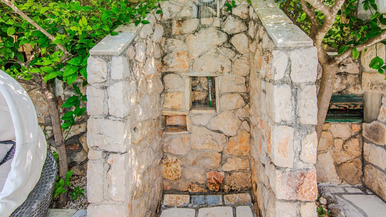 Photo of Outdoor in Maslenica