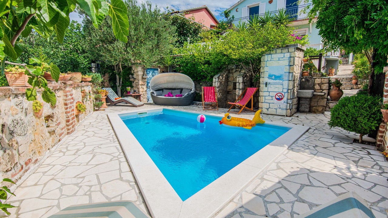 Photo of Outdoor in Maslenica