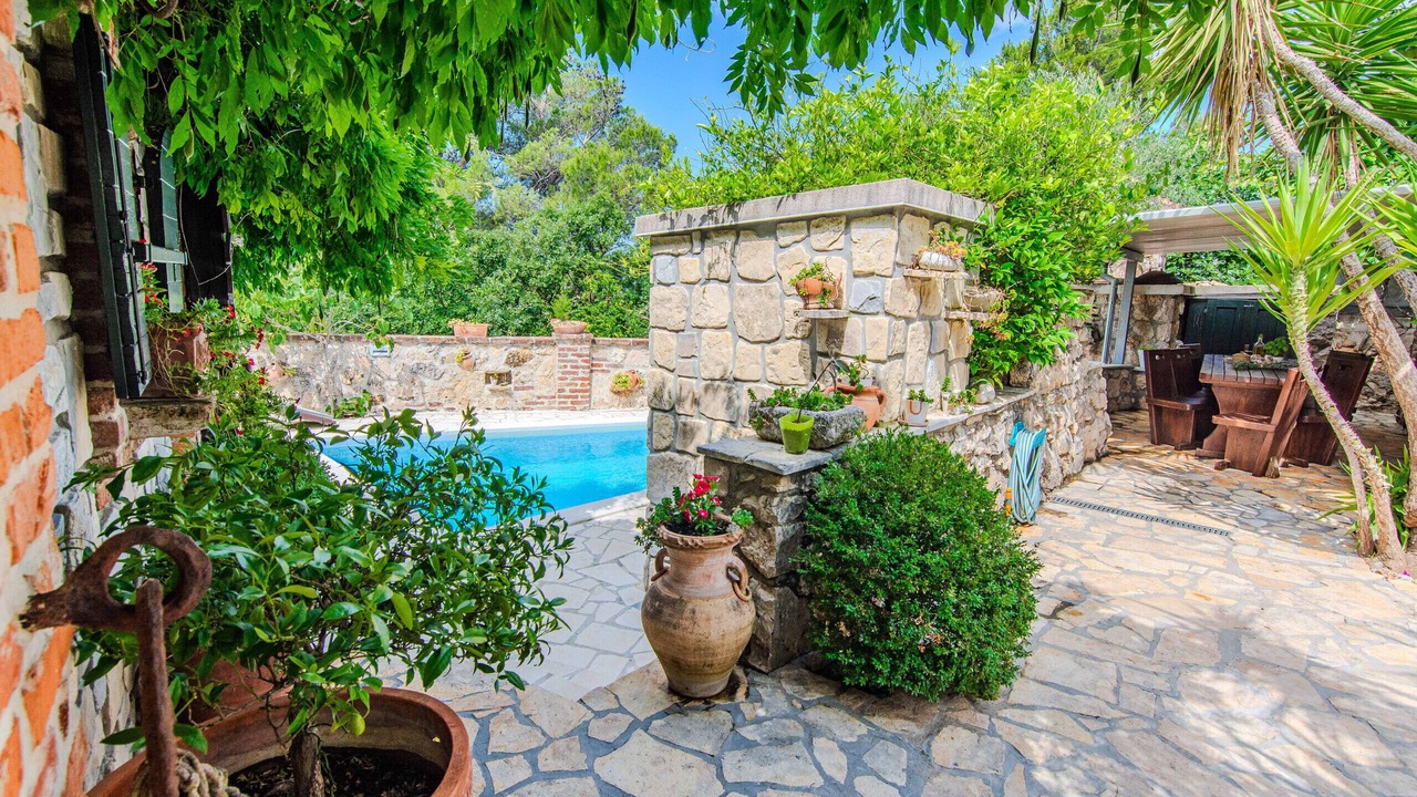 Photo of Outdoor in Maslenica