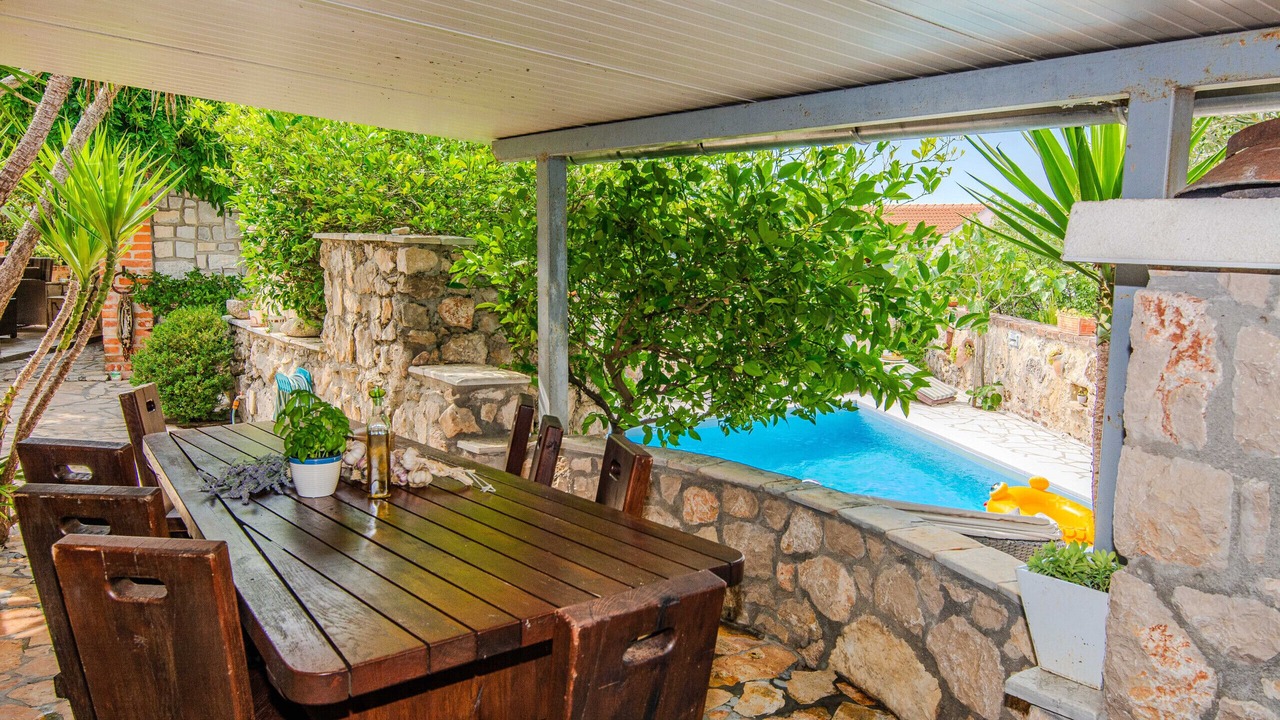 Photo of Outdoor in Maslenica