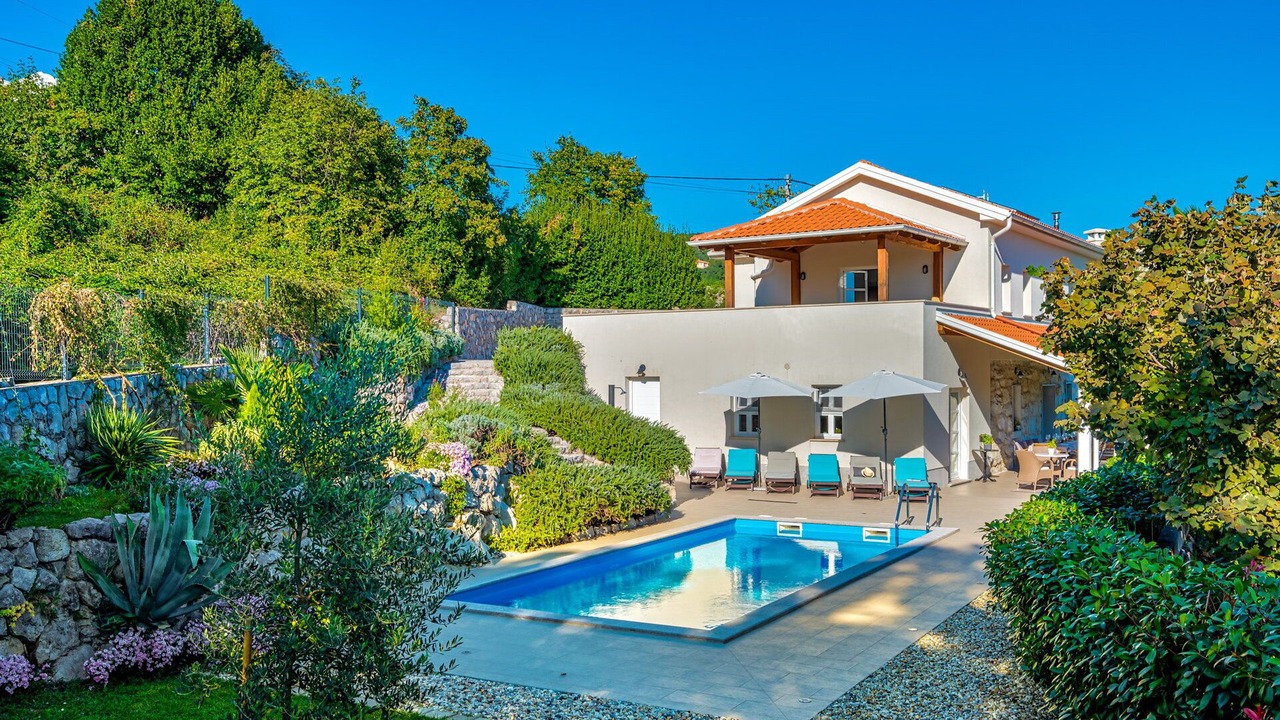 Photo of Outdoor in Poljane