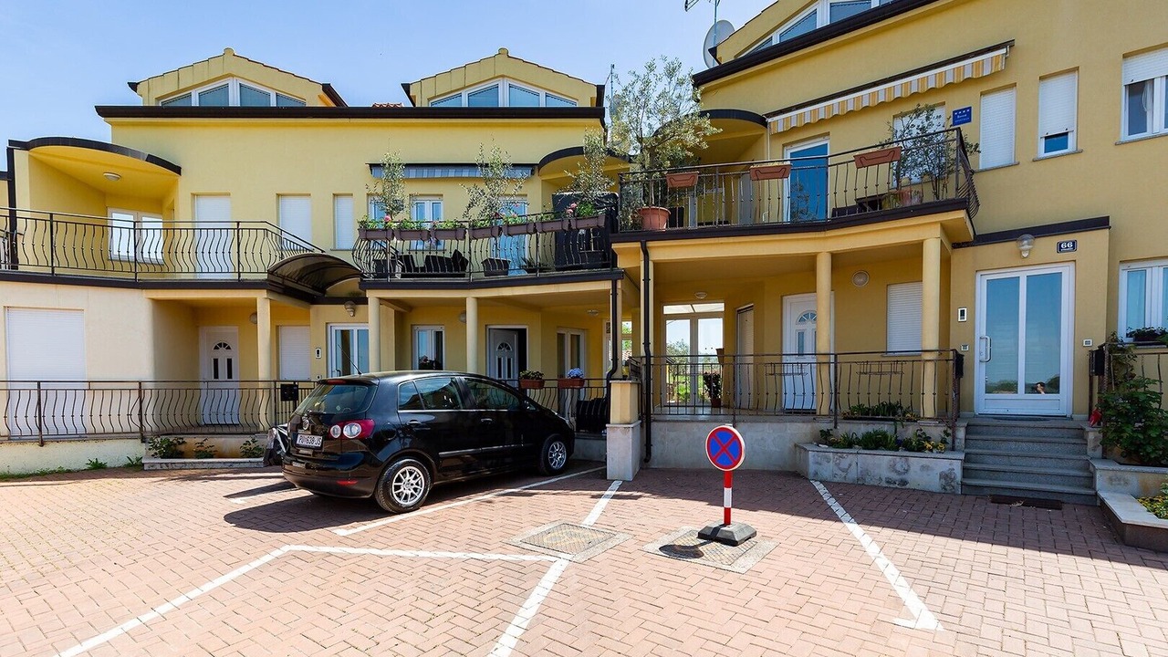 Photo of Outdoor in Rosini