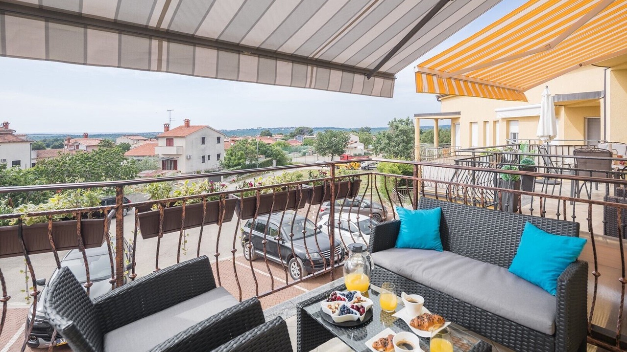 Photo of Outdoor in Rosini