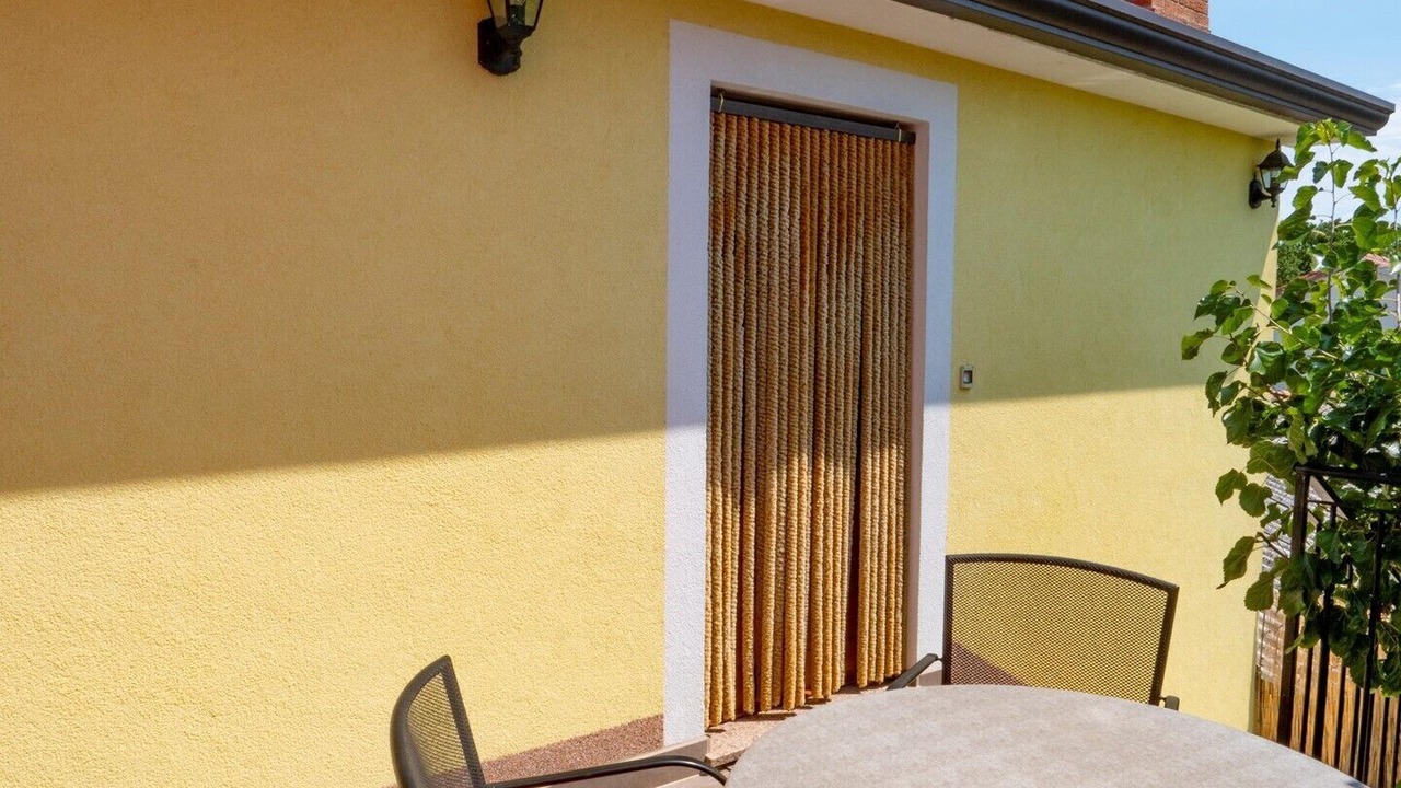 Photo of Outdoor in Vizinada