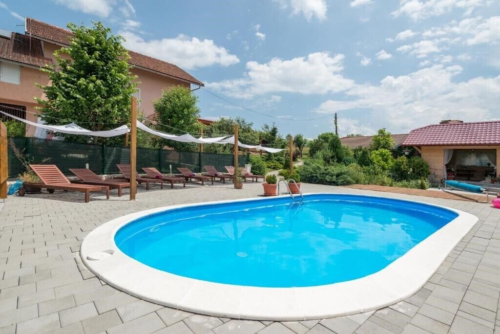Photo of Outdoor in Rakovica