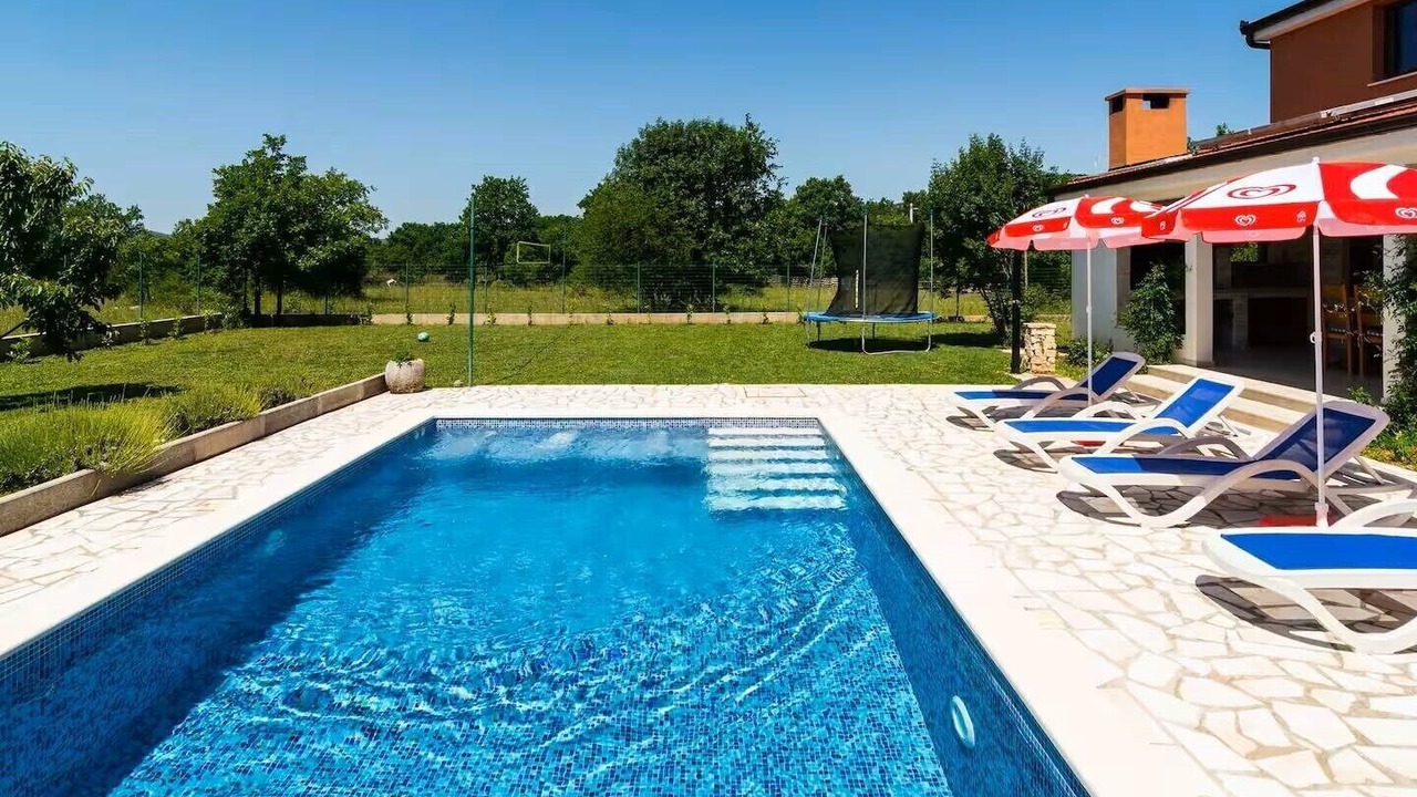 Photo of Outdoor in Sinj