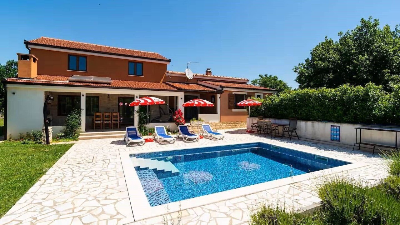 Photo of Outdoor in Sinj