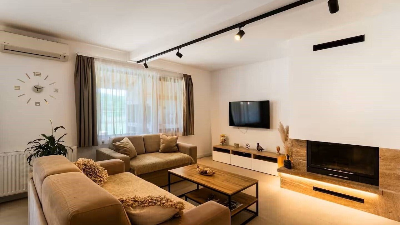 Photo of Livingroom in Sinj