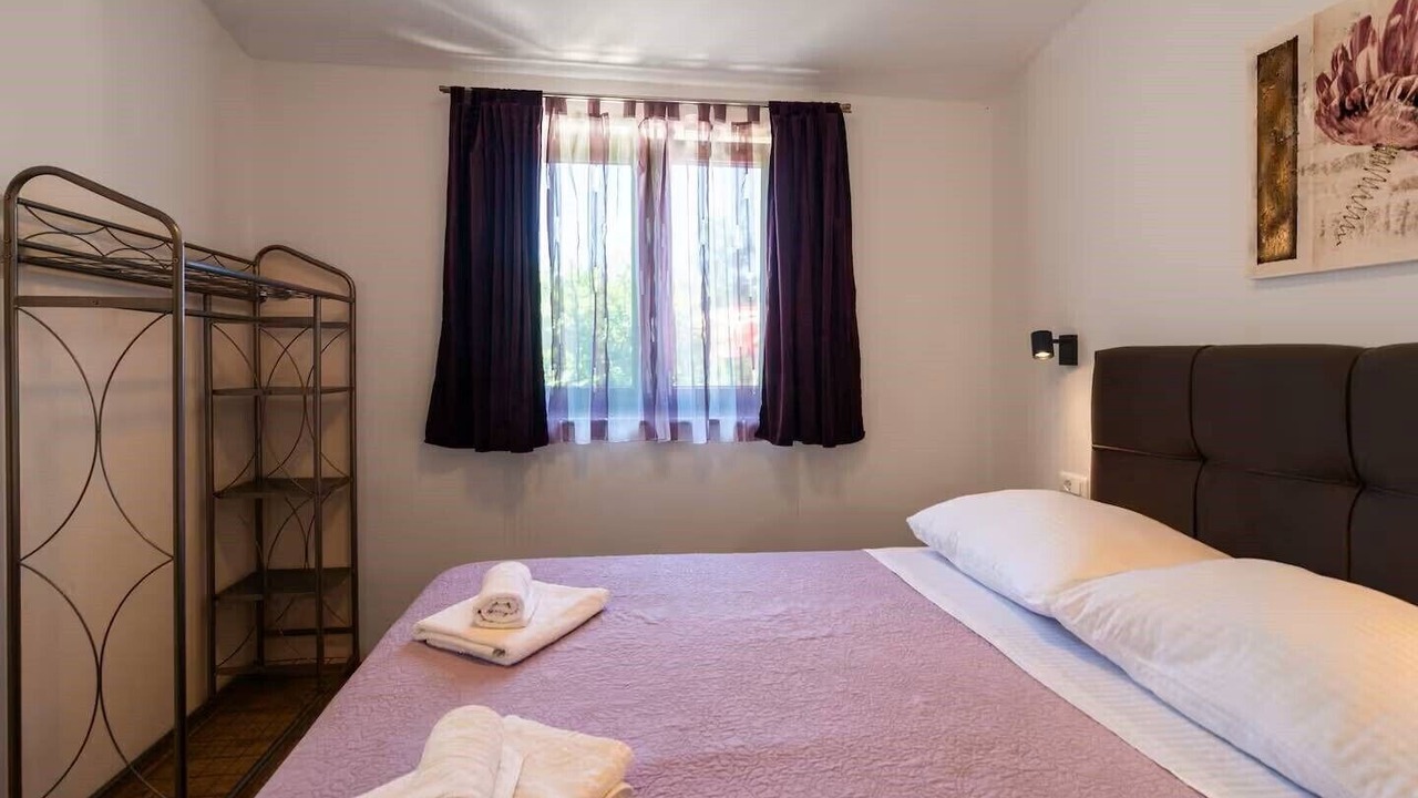 Photo of Bedroom in Sinj