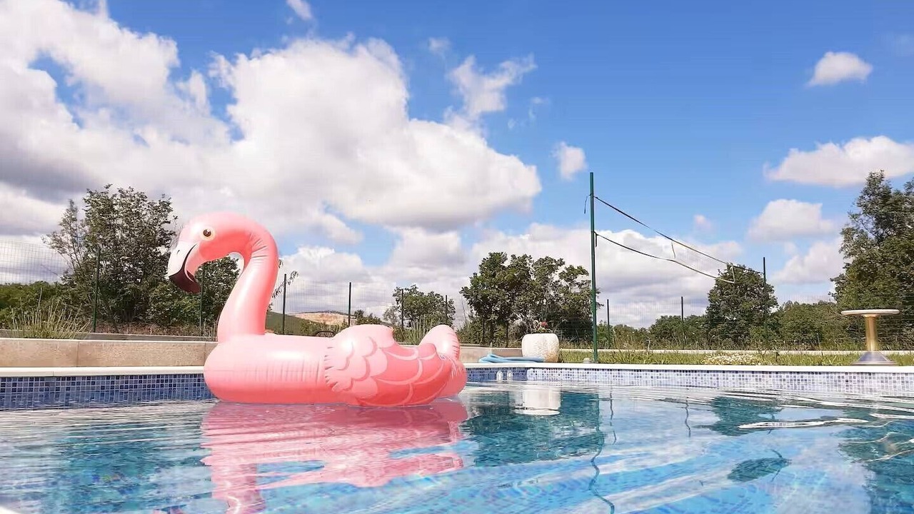 Photo of Outdoor in Sinj