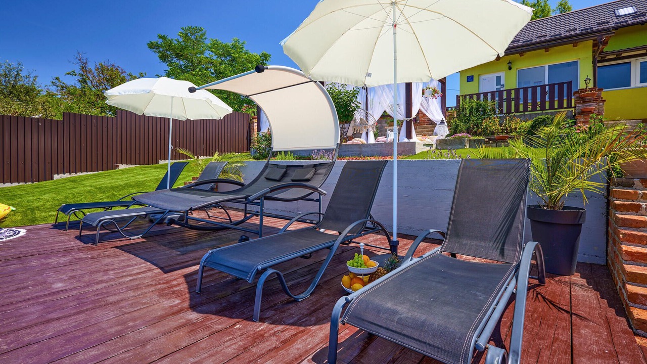 Photo of Outdoor in Brckovljani