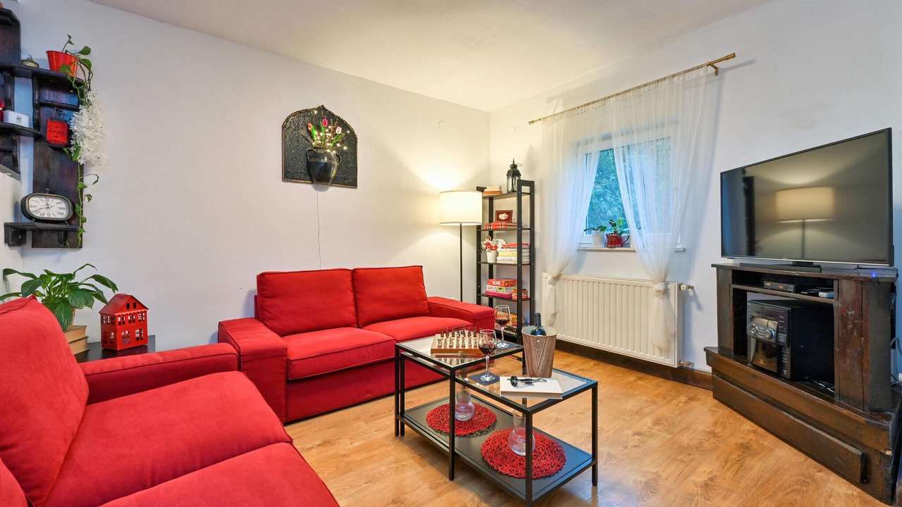 Photo of Bedroom in Brckovljani