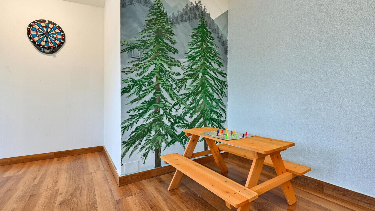 Photo of Bedroom in Brckovljani