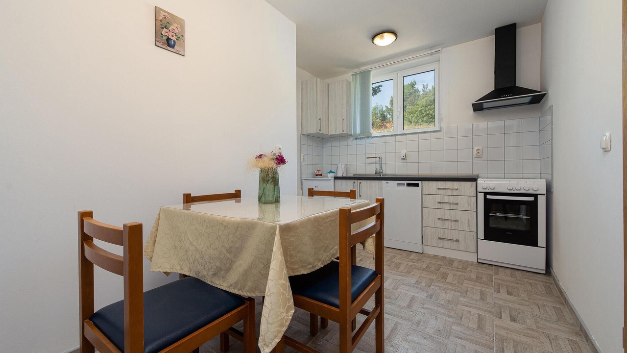 Photo of Bedroom in Obrovac