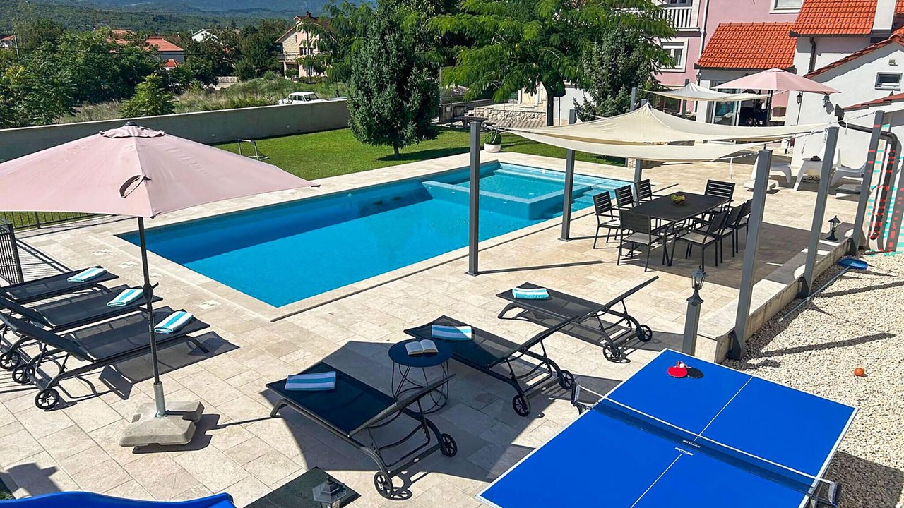 Photo of Outdoor in Imotski