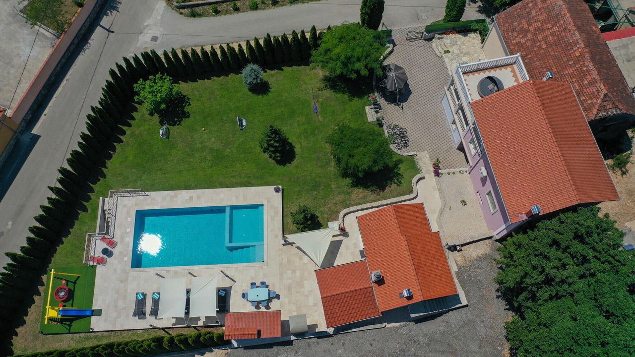 Photo of Others in Imotski