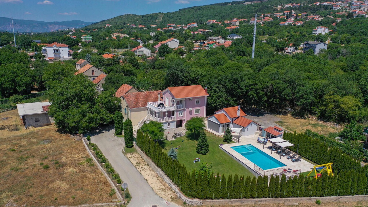 Photo of Others in Imotski