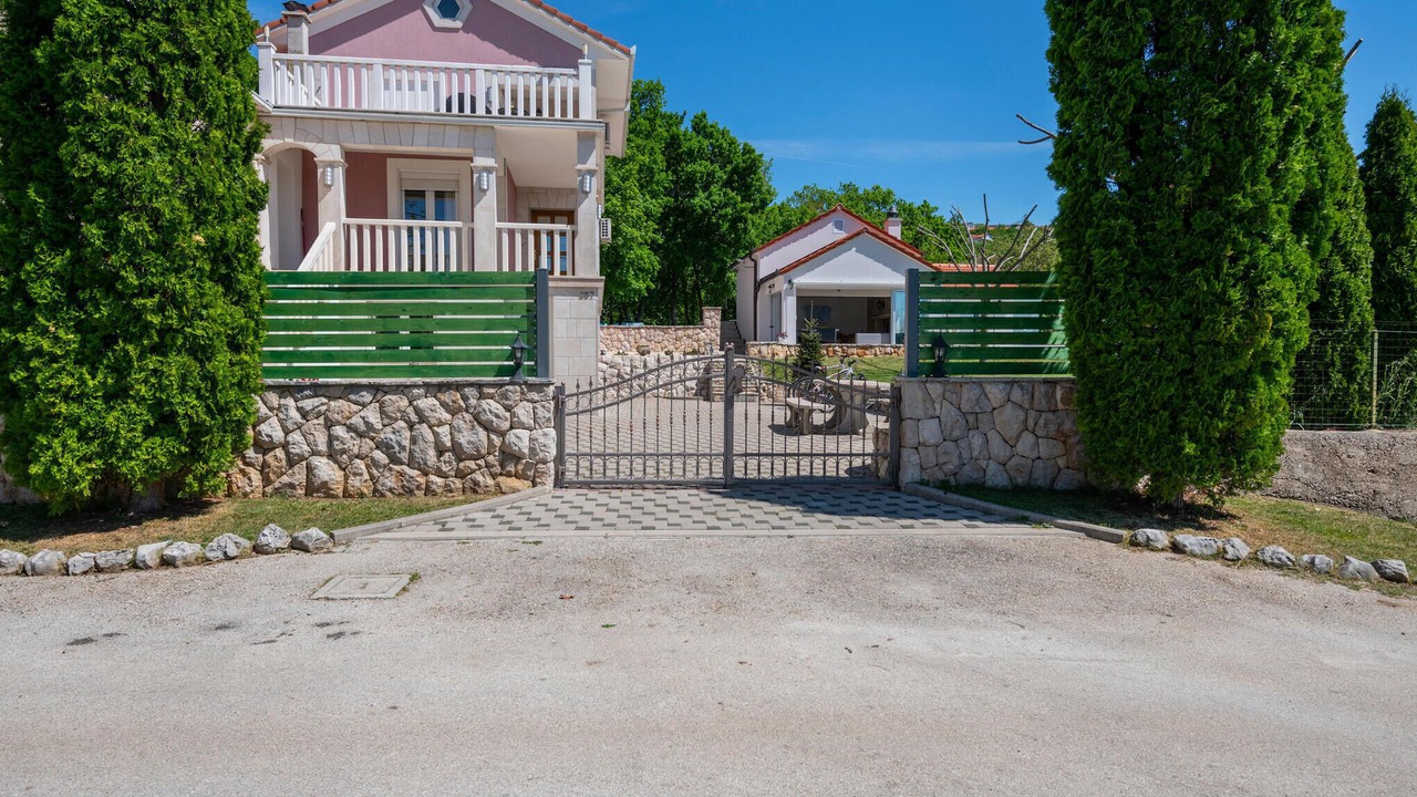 Photo of Others in Imotski