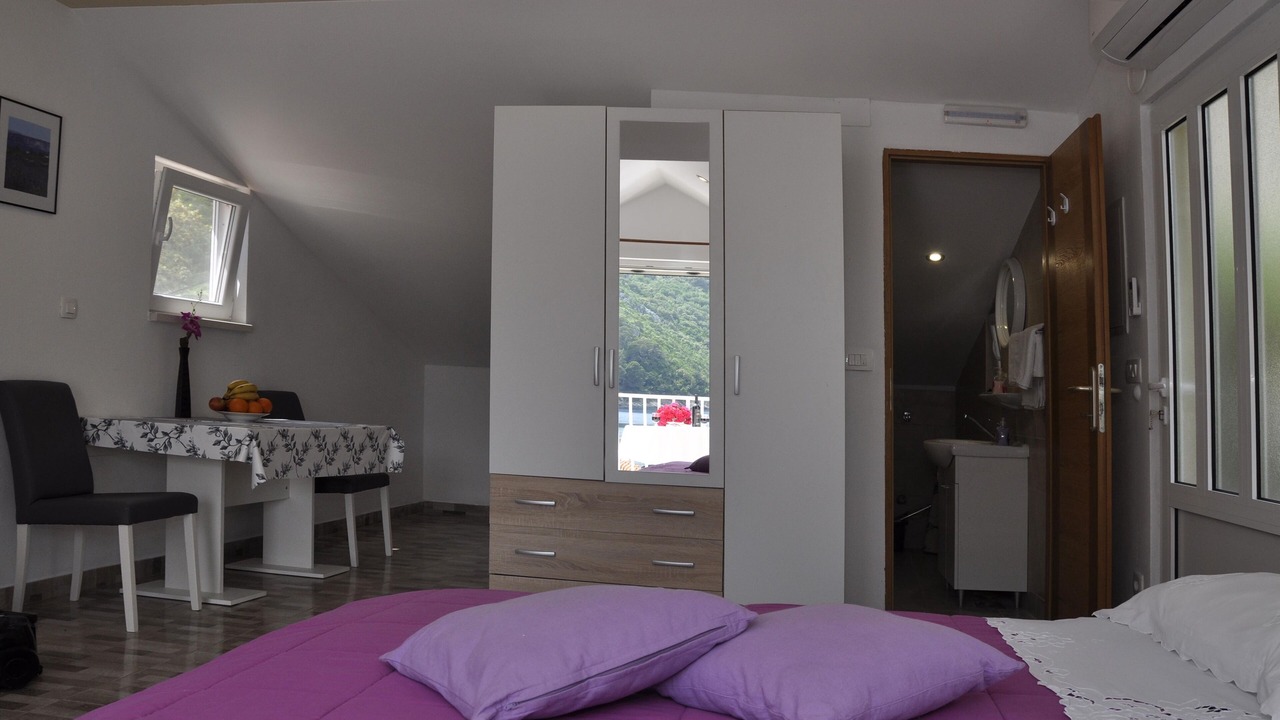 Photo of Livingroom in Okuklje