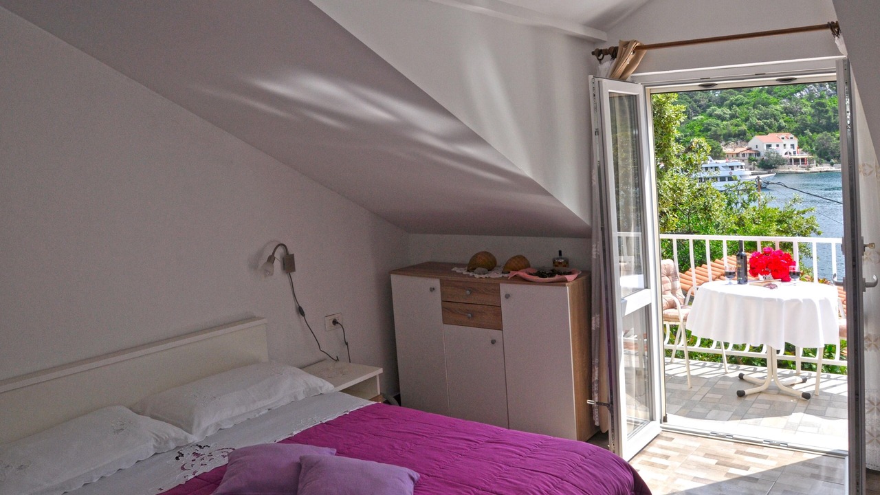 Photo of Livingroom in Okuklje