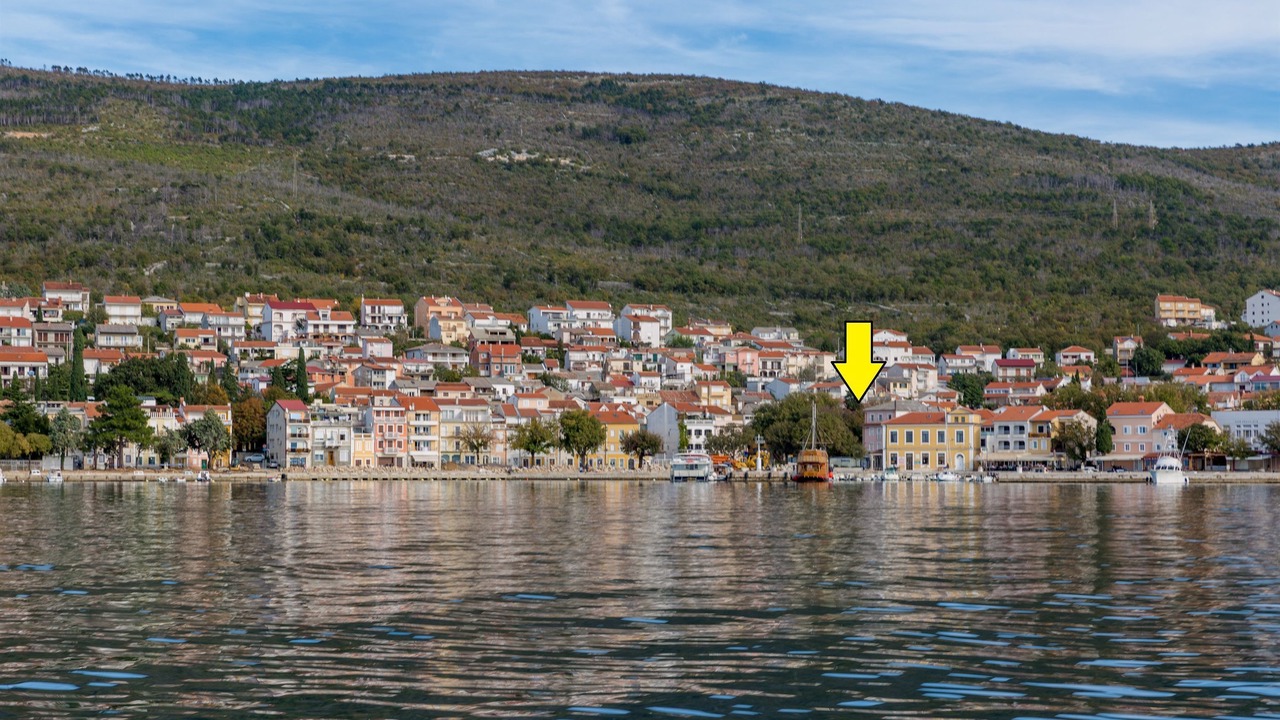 Photo of Outdoor in Selce