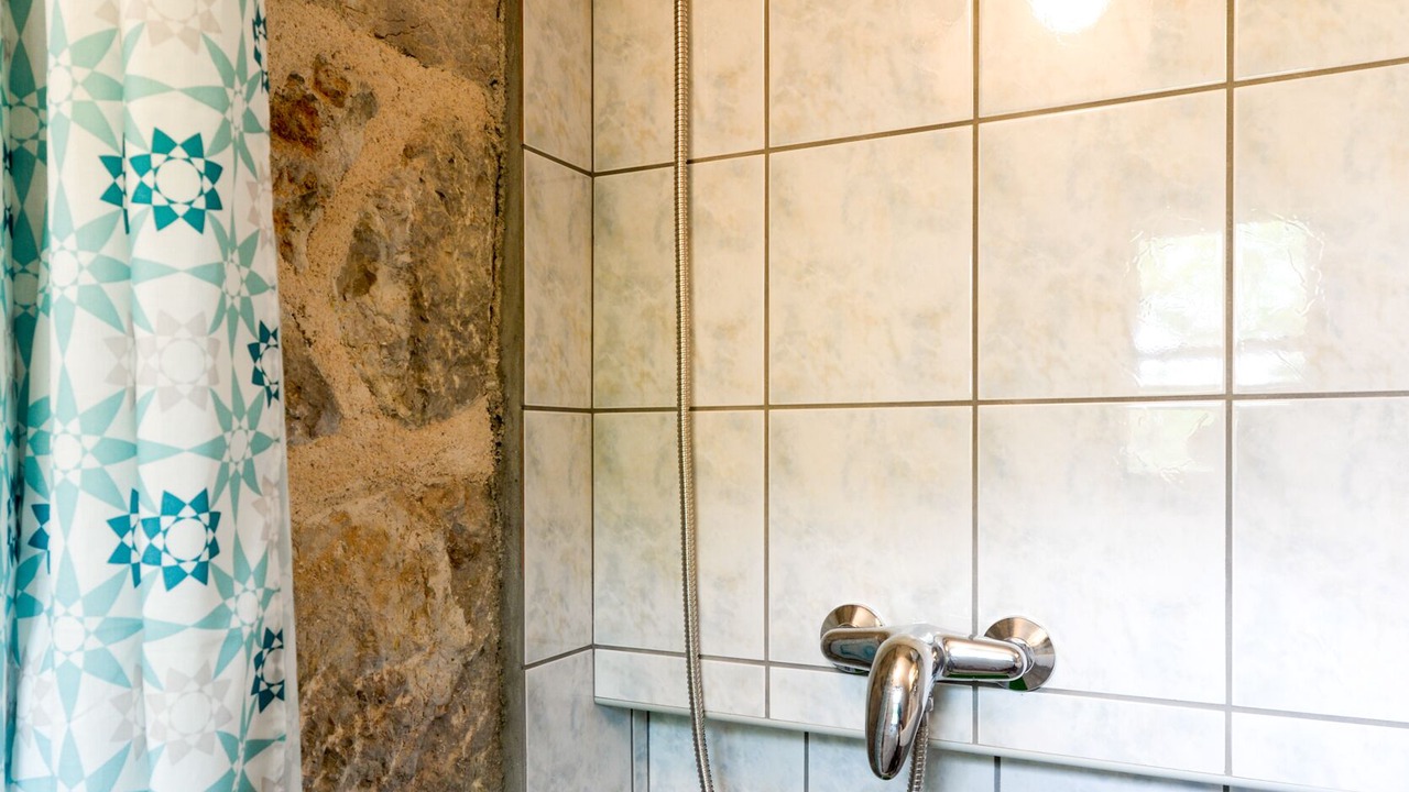 Photo of Bathroom in Tribanj