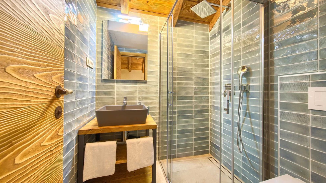 Photo of Bathroom in Nenadici