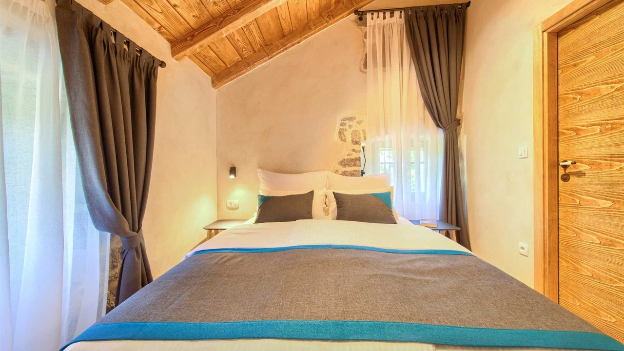 Photo of Bedroom in Nenadici