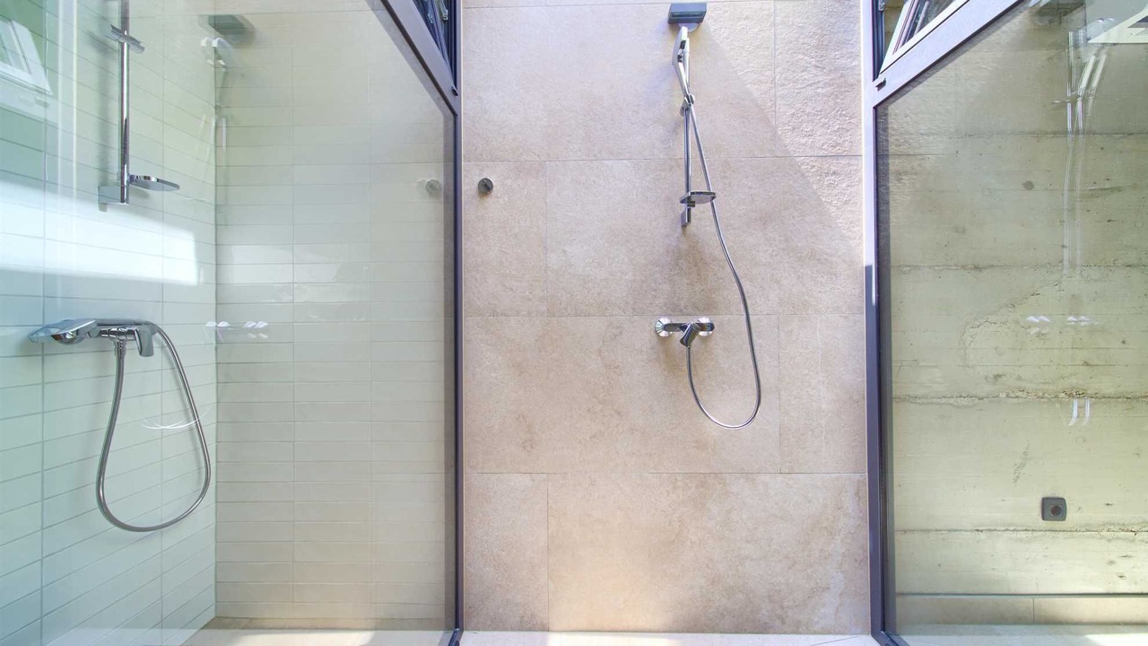 Photo of Bathroom in Nenadici