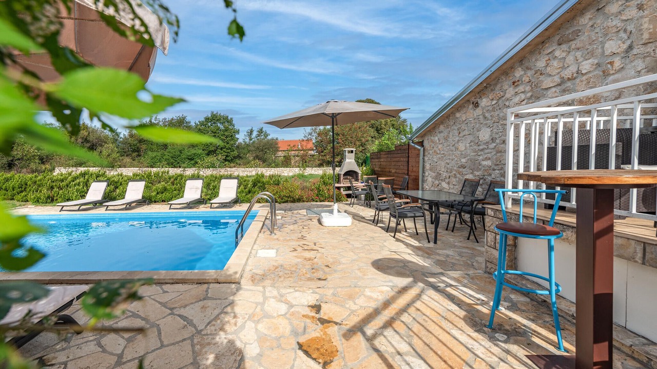 Photo of Outdoor in Polaca