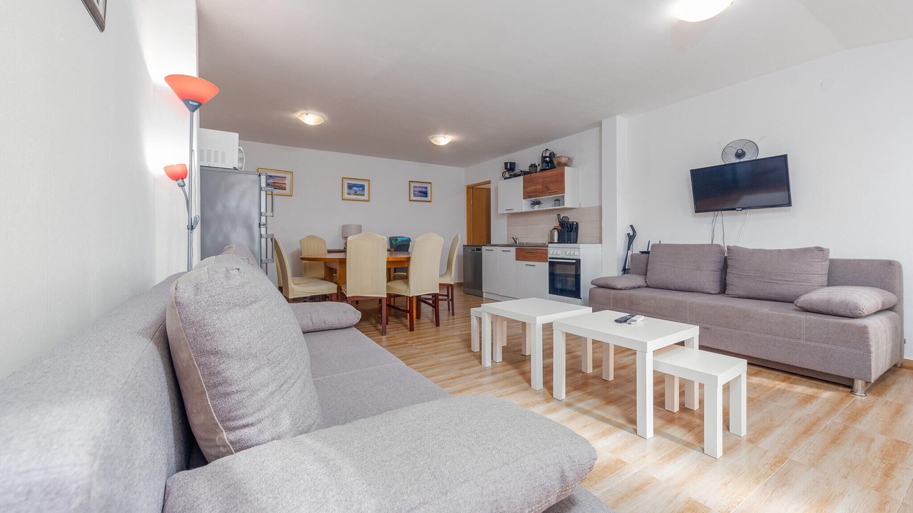 Photo of Bedroom in Polaca