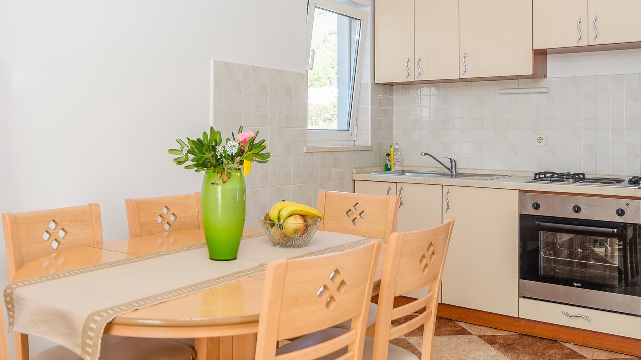 Photo of Livingroom in Zuljana