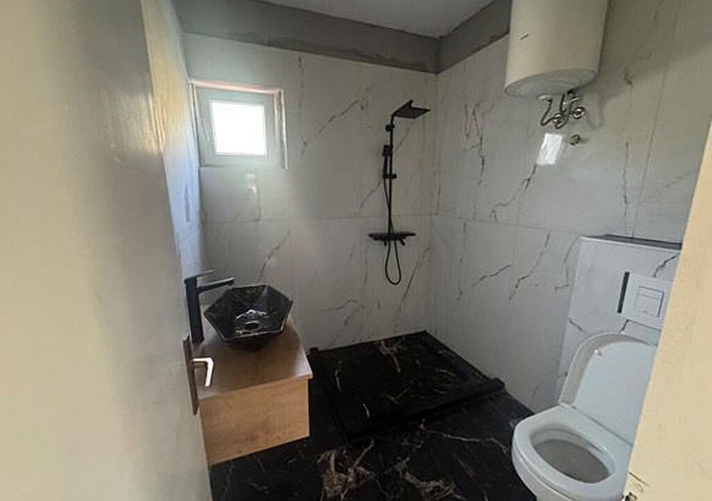 Photo of Bathroom in Zuljana