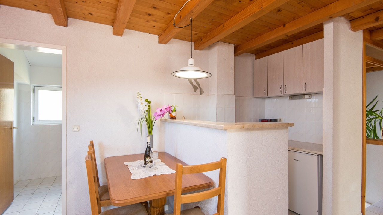 Photo of Livingroom in Zuljana