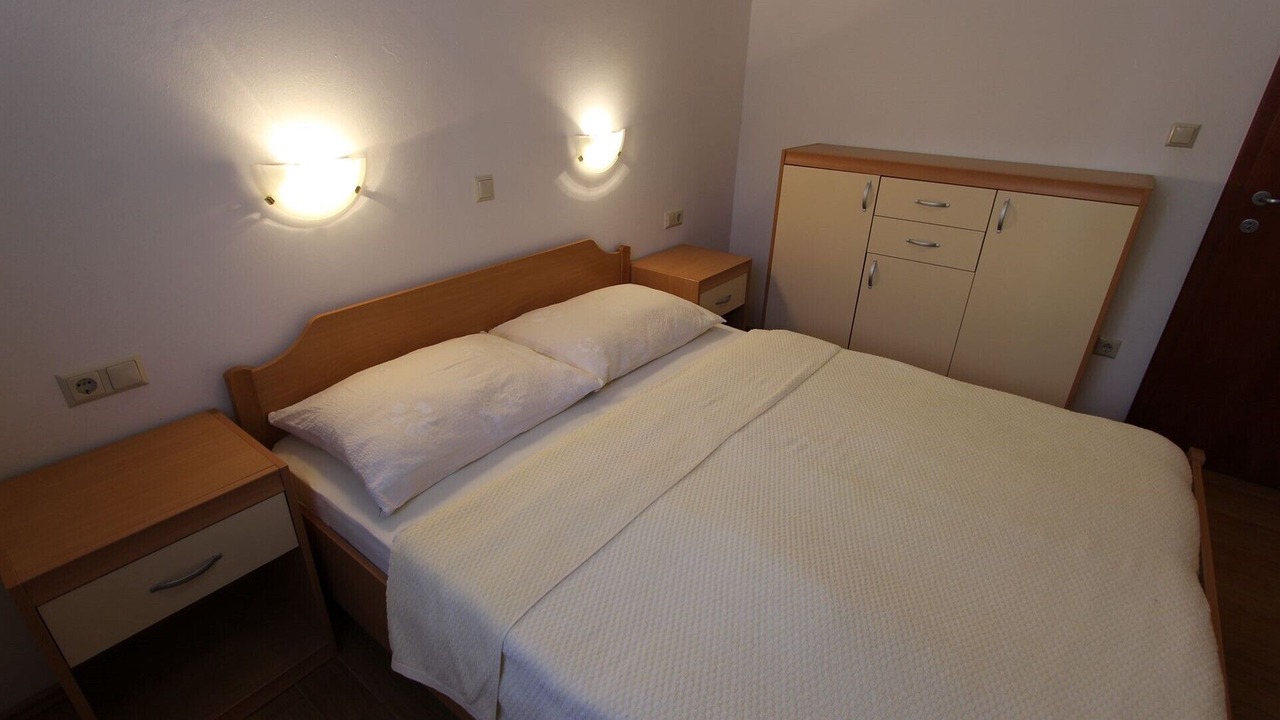 Photo of Others in Sveti Vid-Miholjice