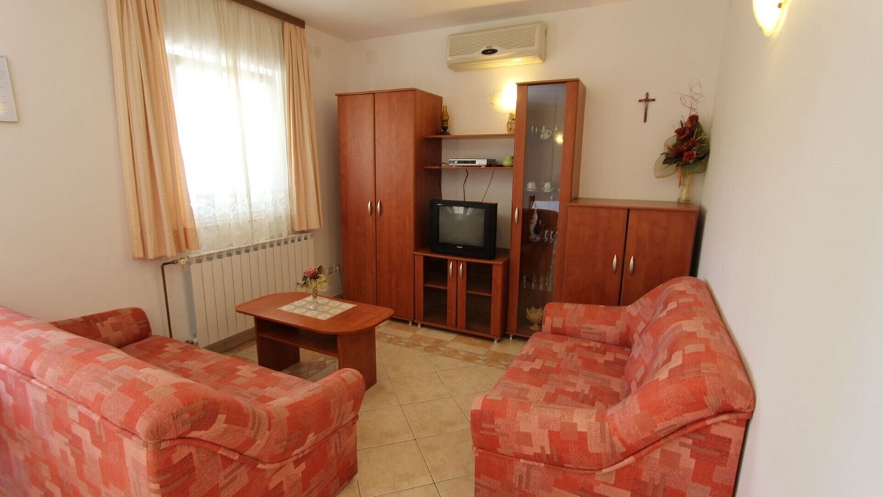 Photo of Bedroom in Sveti Vid-Miholjice