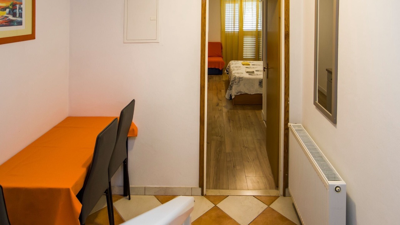 Photo of Livingroom in Drace