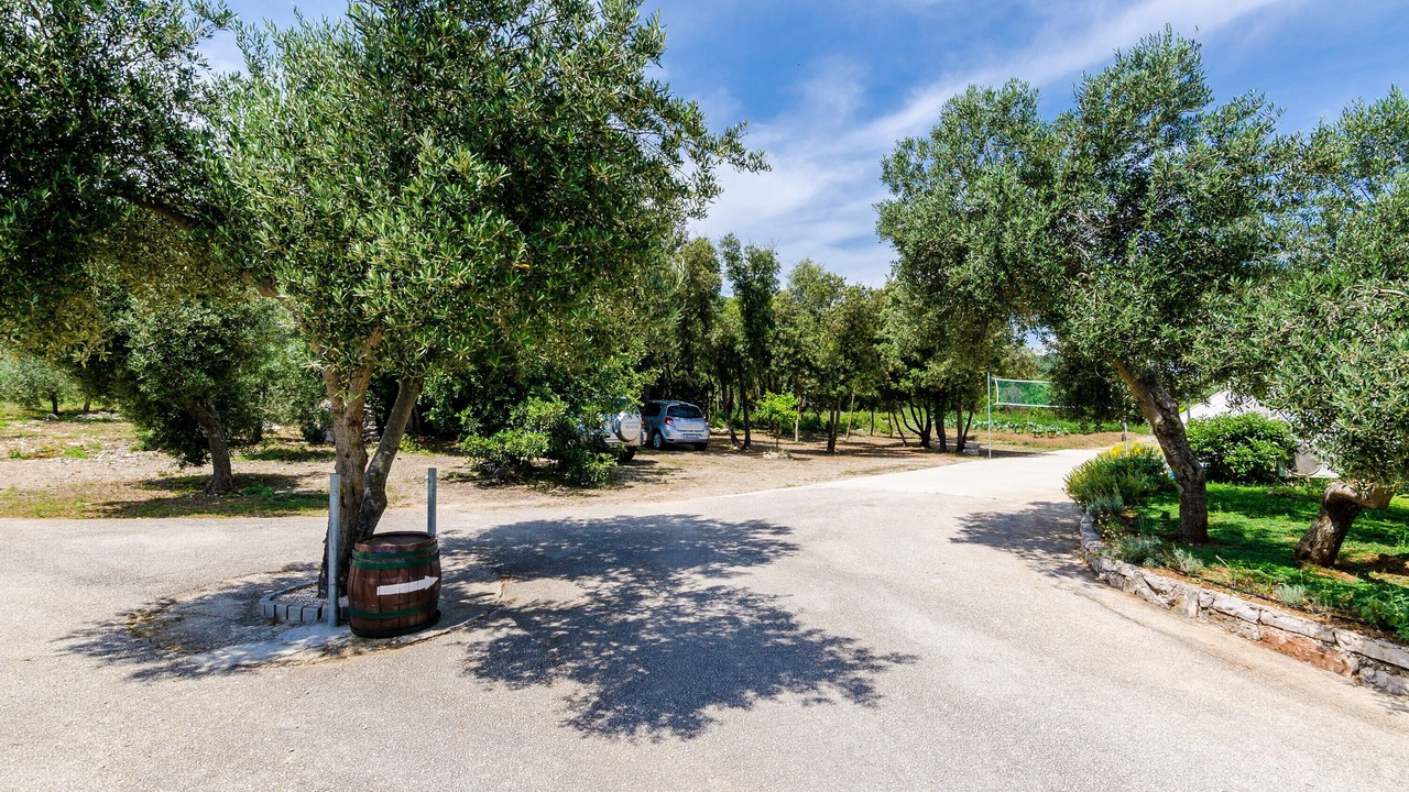 Photo of Outdoor in Drace