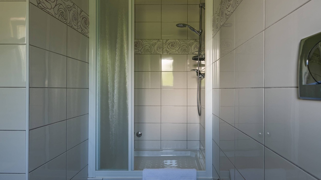 Photo of Bathroom in Vrznaveri