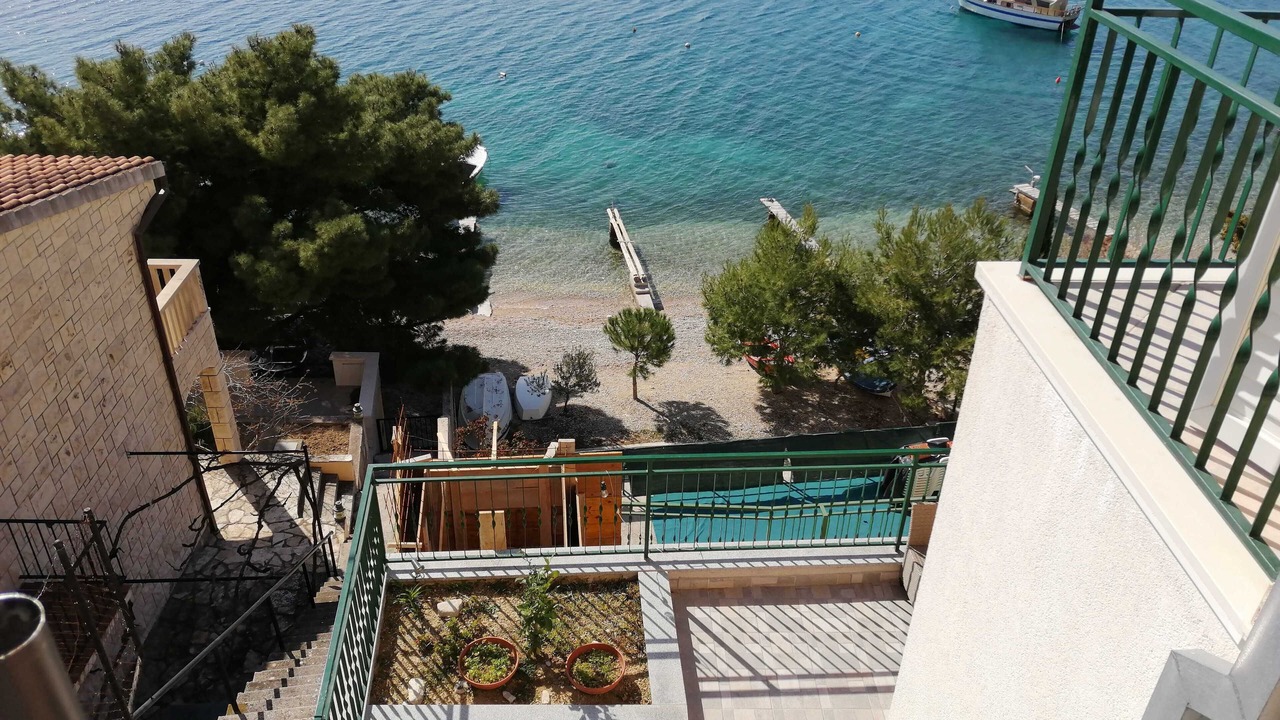 Photo of Outdoor in Stanici