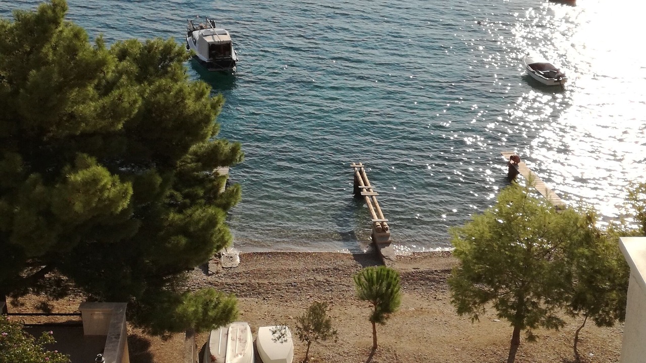 Photo of Others in Stanici
