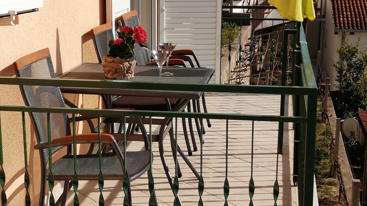 Photo of Outdoor in Stanici