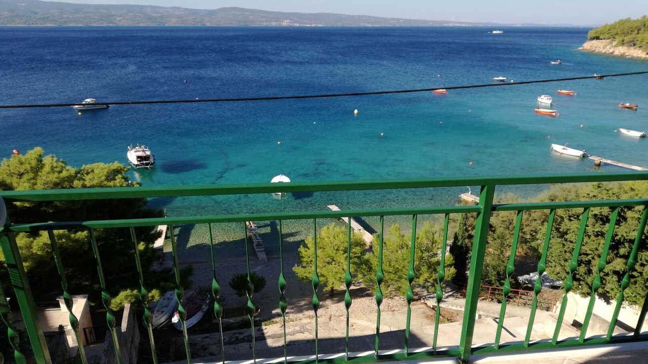 Photo of Patio Balcony in Stanici