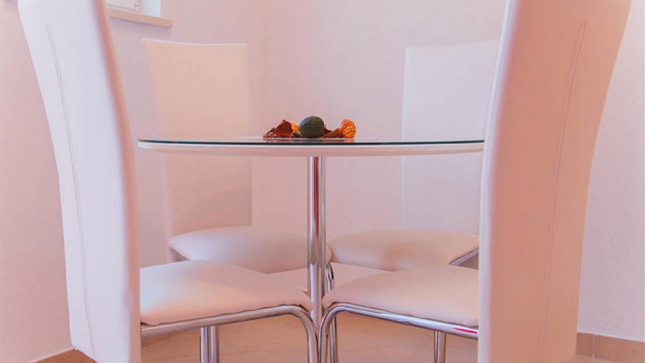 Photo of Livingroom in Stanici