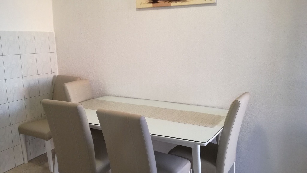Photo of Livingroom in Stanici